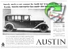 Austin 1930 07.jpg